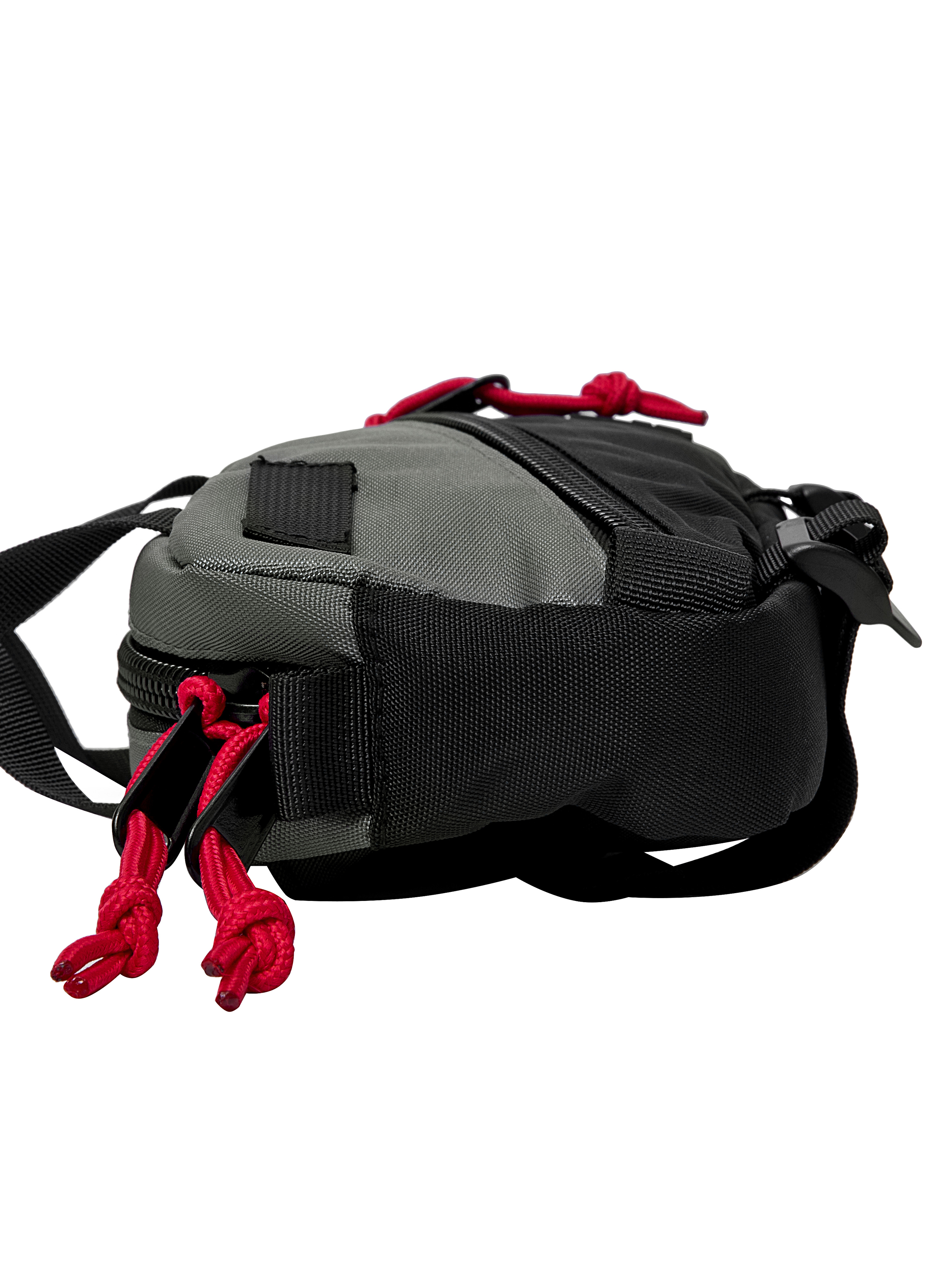 BANANO CASUAL UNISEX PANAMA JACK - K883 - 2