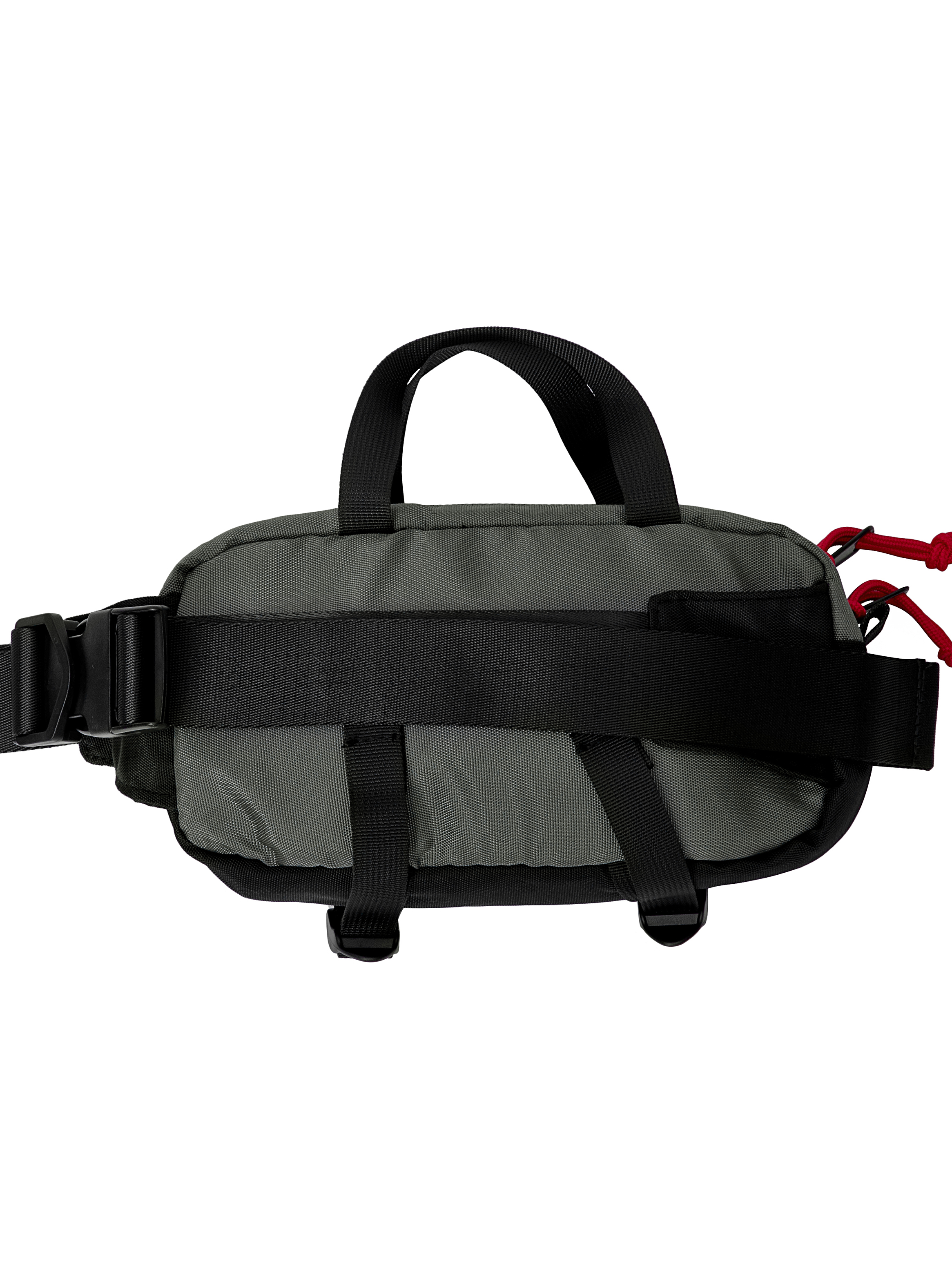 BANANO CASUAL UNISEX PANAMA JACK - K883 - 3