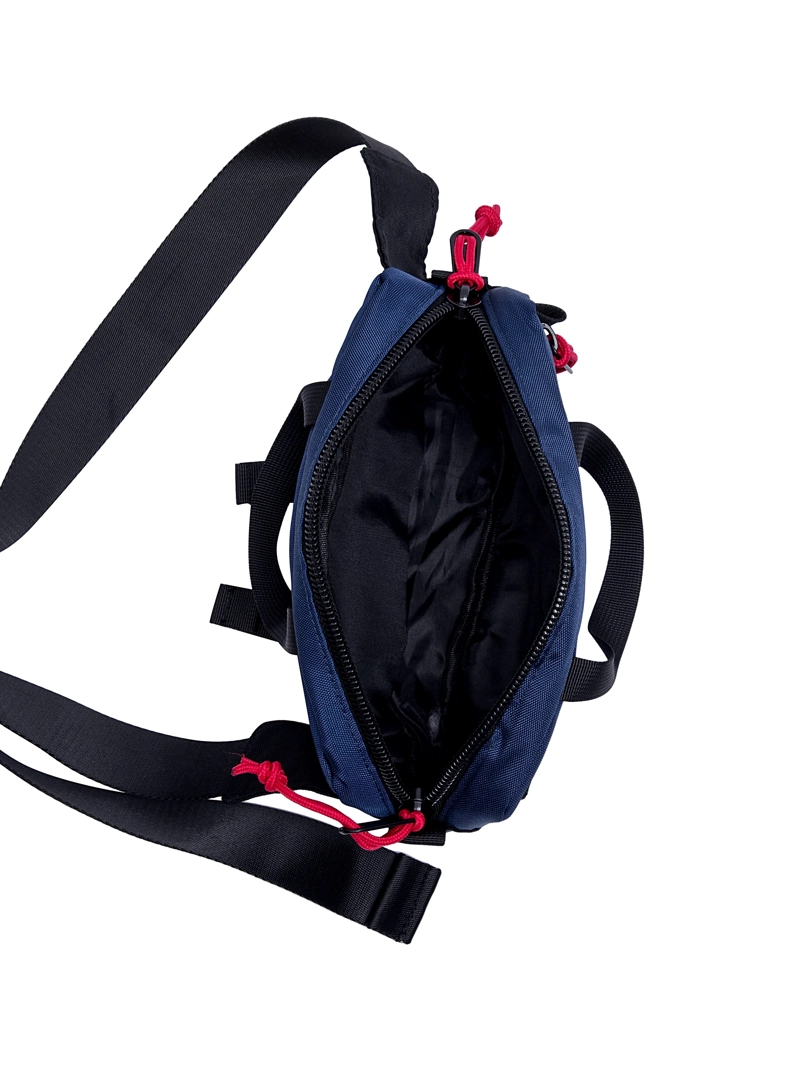 BANANO CASUAL UNISEX PANAMA JACK - K883 - 3