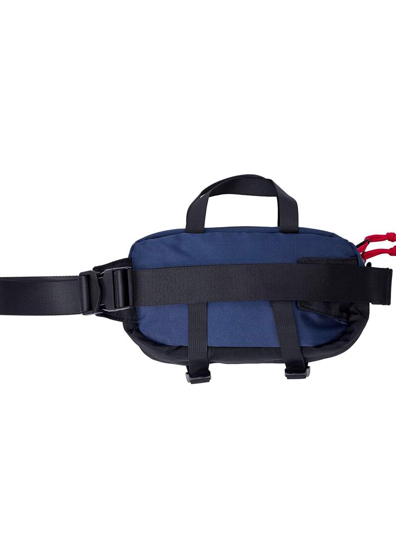 BANANO CASUAL UNISEX PANAMA JACK - K883 - 4