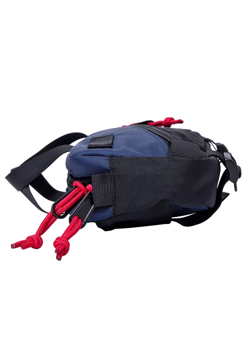 BANANO CASUAL UNISEX PANAMA JACK - K883 - 5