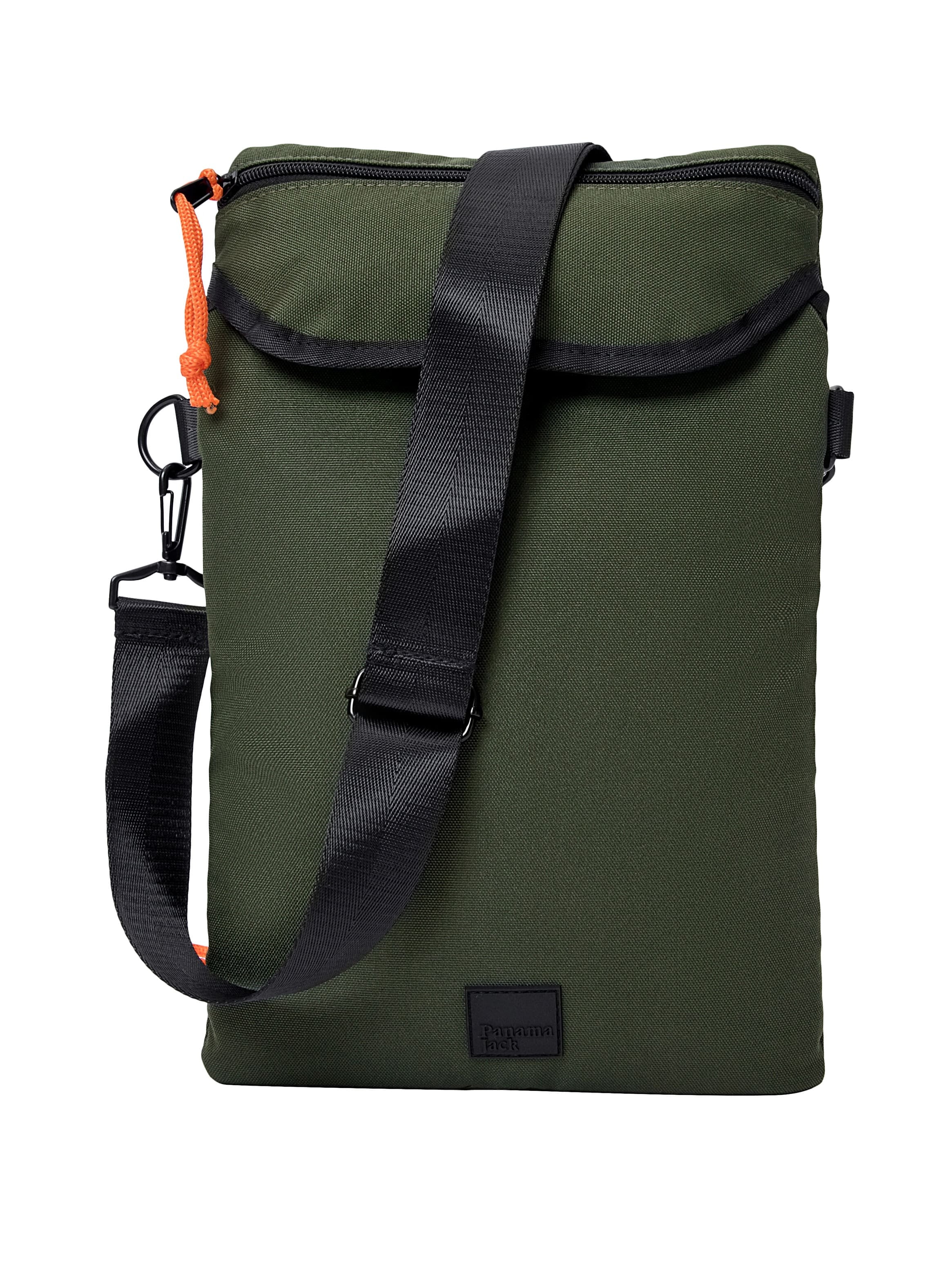 BOLSO NOTEBOOK UNISEX PANAMA JACK - K911 - 1