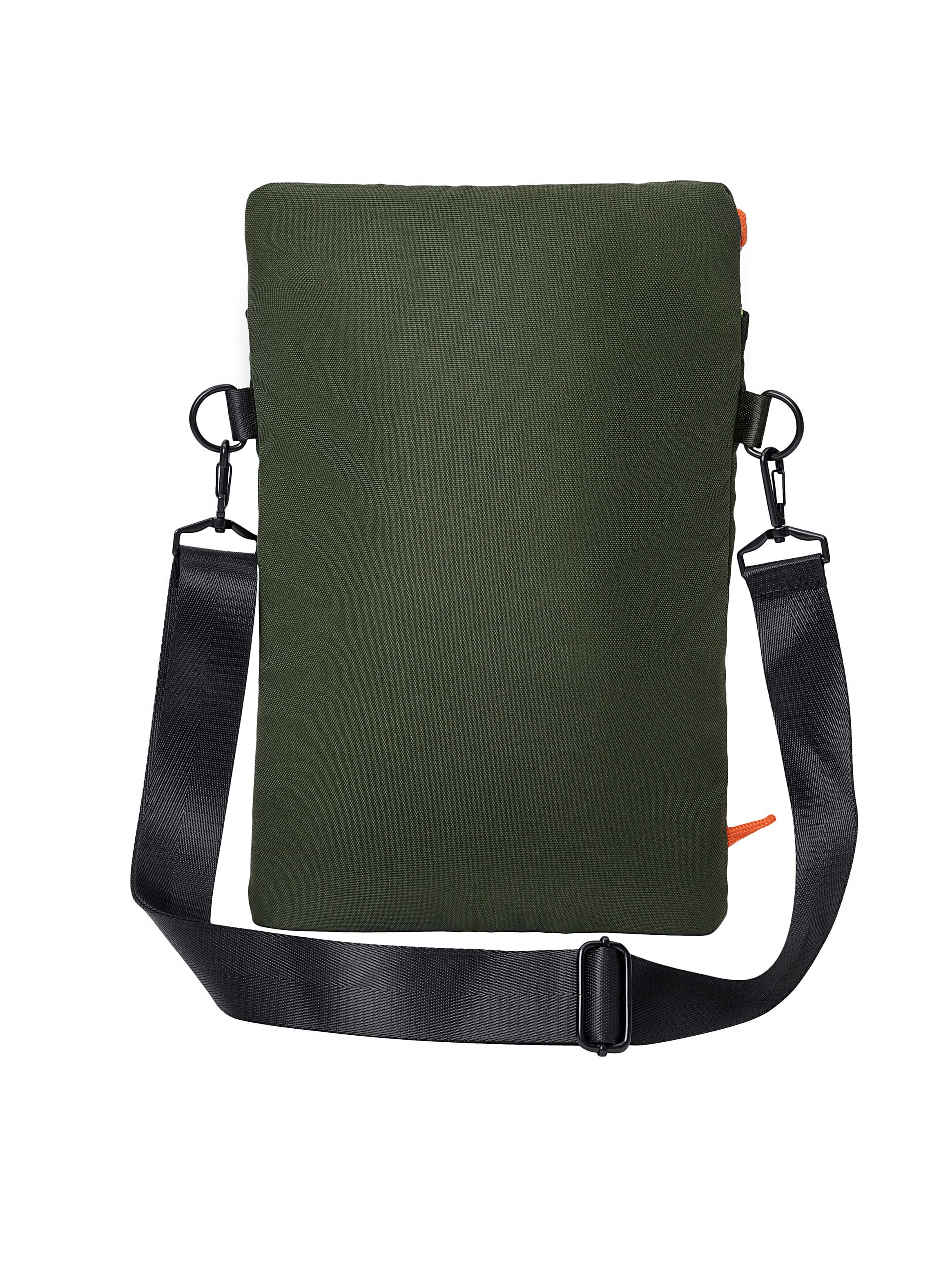 BOLSO NOTEBOOK UNISEX PANAMA JACK - K911 - 2