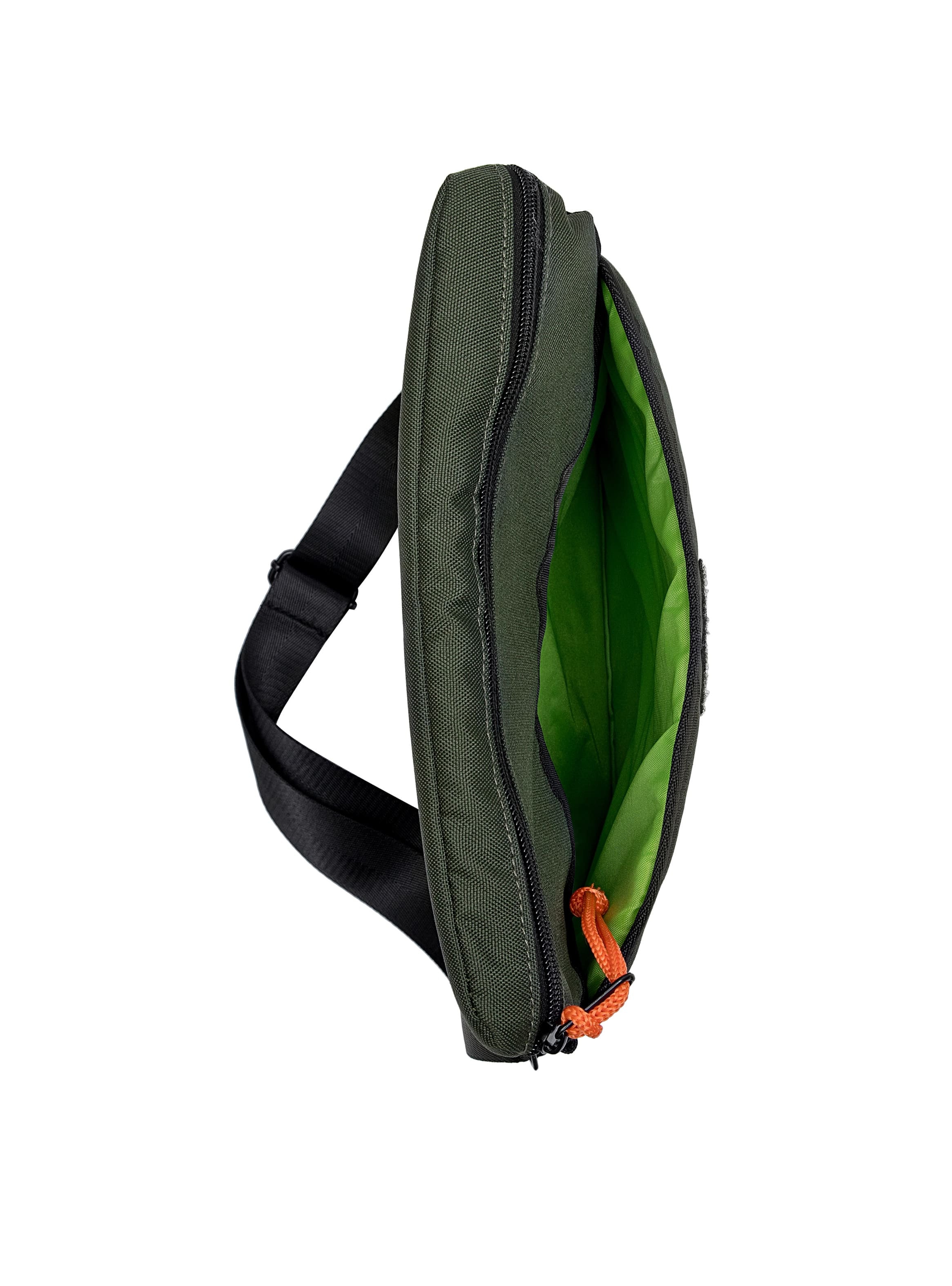 BOLSO NOTEBOOK UNISEX PANAMA JACK - K911 - 3