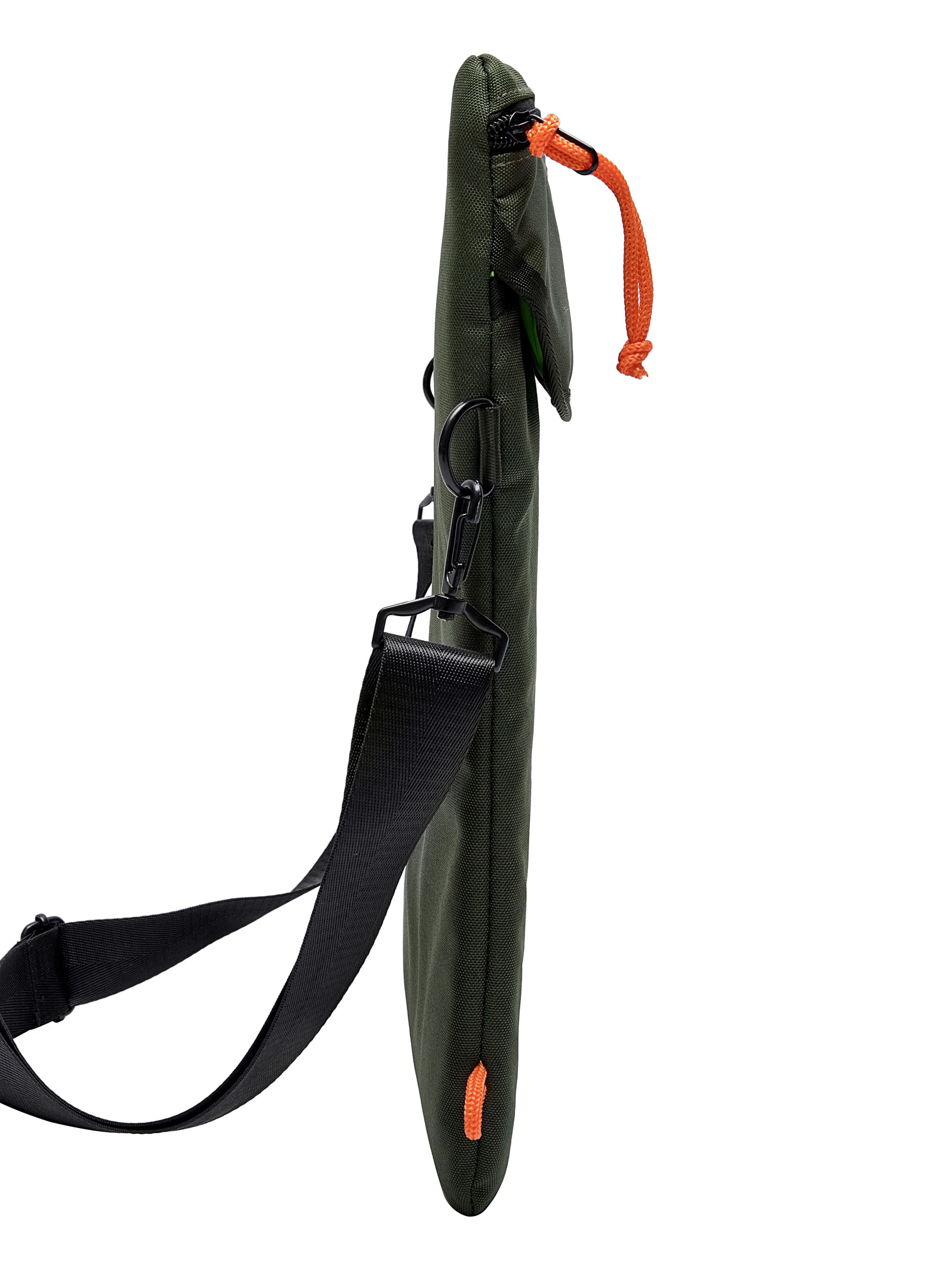 BOLSO NOTEBOOK UNISEX PANAMA JACK - K911 - 4