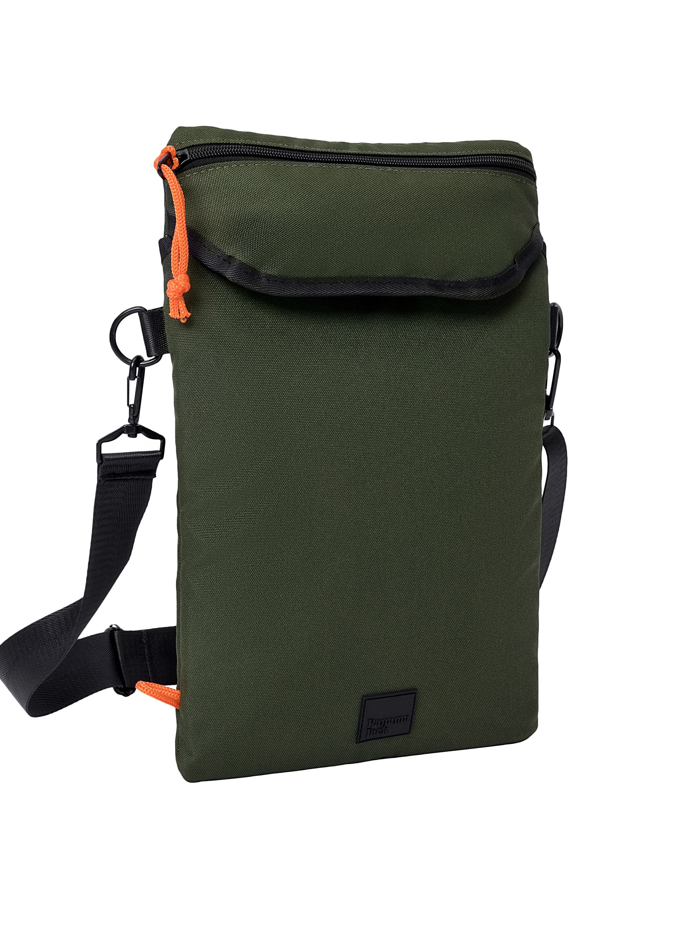 BOLSO NOTEBOOK UNISEX PANAMA JACK - K911 - 5