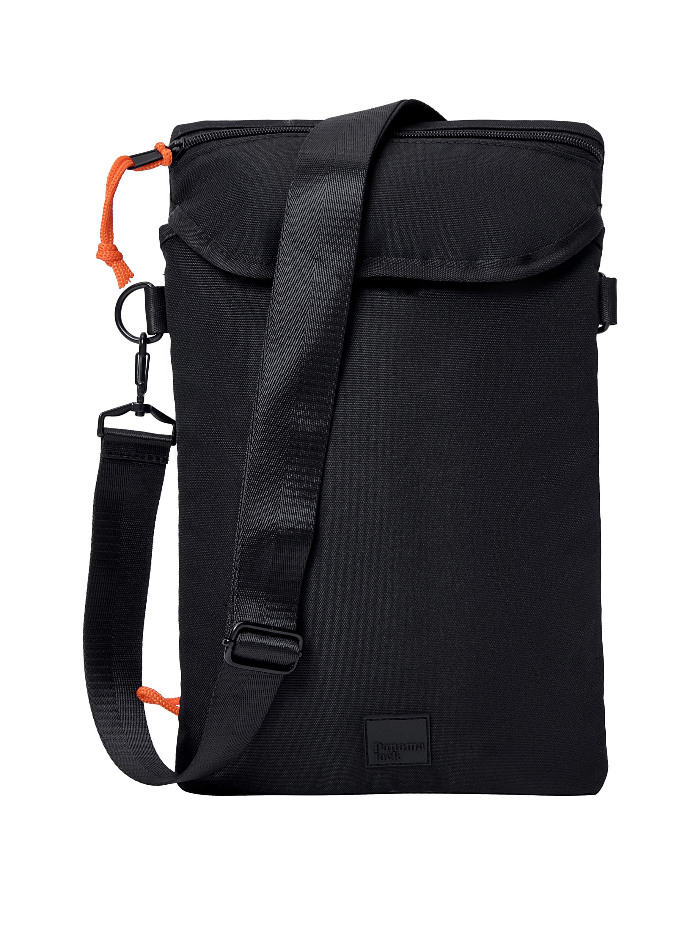 BOLSO NOTEBOOK UNISEX PANAMA JACK - K911 - 7