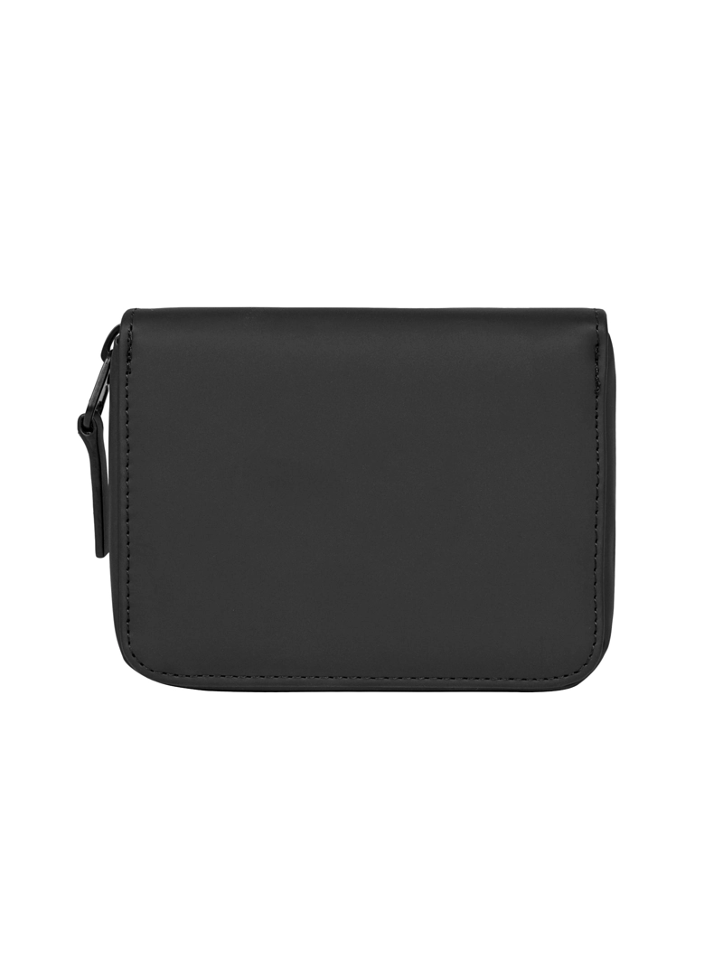 BILLETERA ENGOMADA MUJER PANAMA JACK - L877 - 3