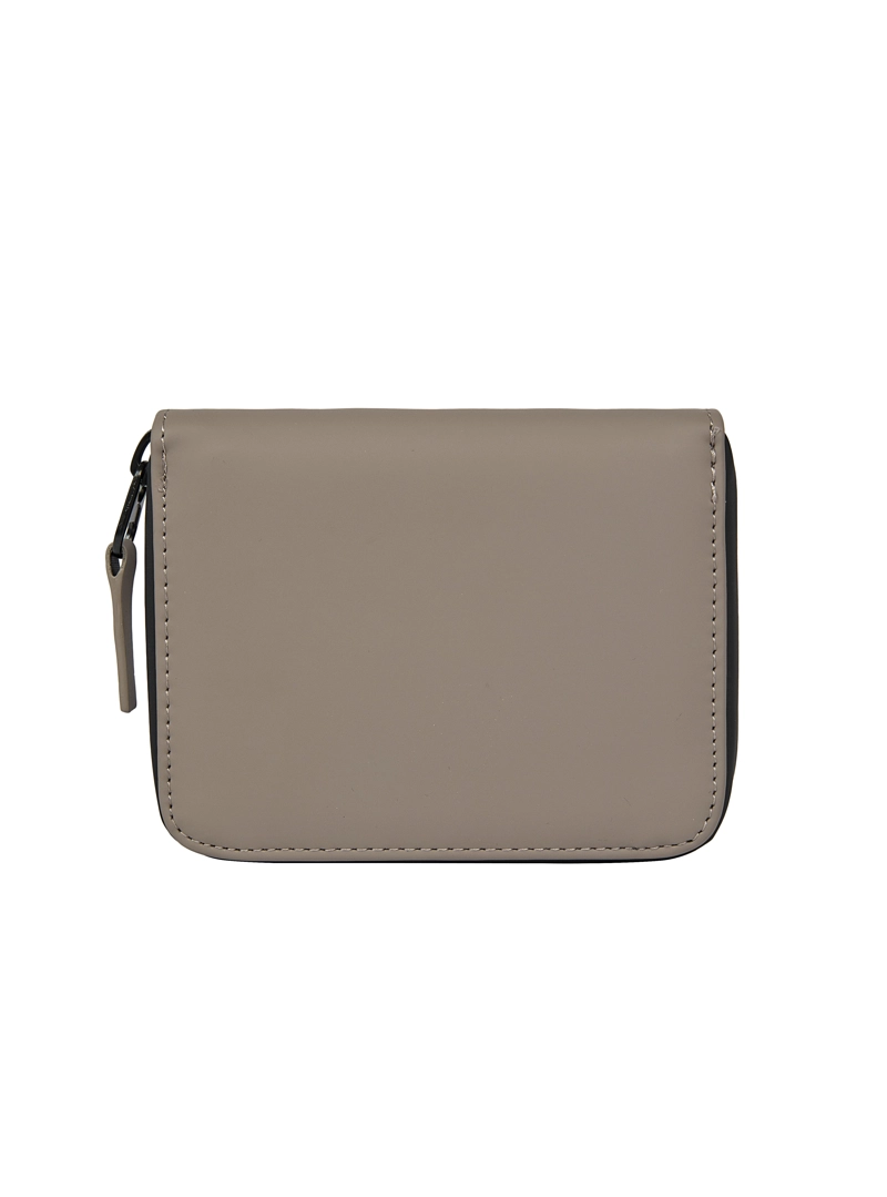 BILLETERA ENGOMADA MUJER PANAMA JACK - L877 - 3