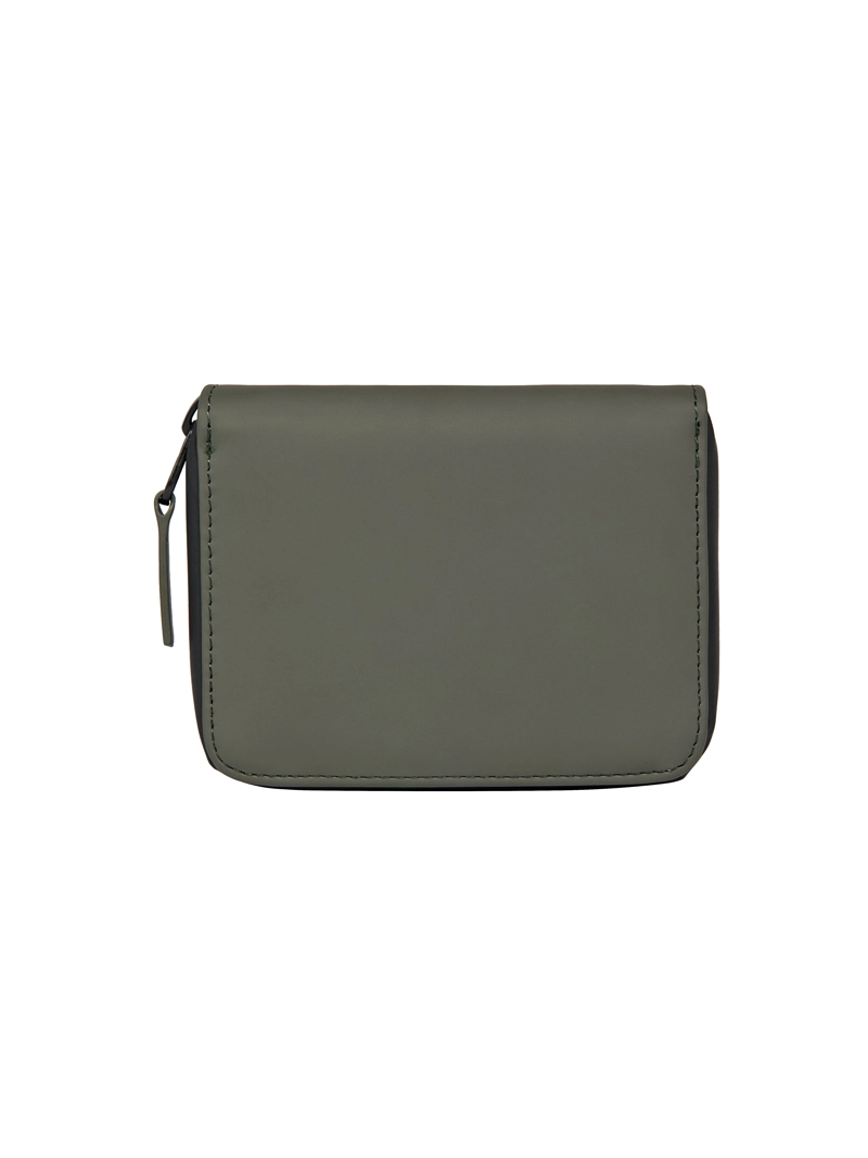 BILLETERA ENGOMADA MUJER PANAMA JACK - L877 - 3