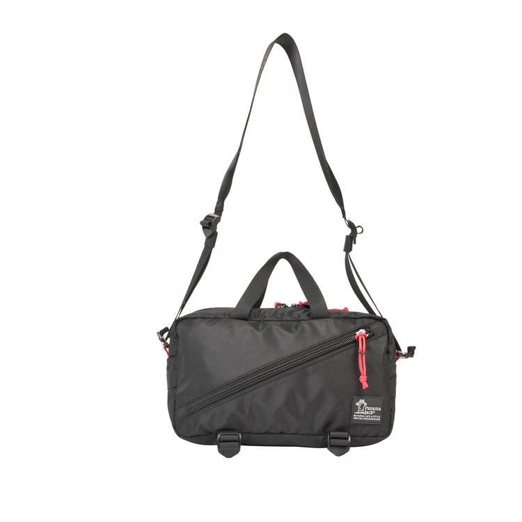BANANO URBANO HOMBRE PANAMA JACK- H905 - 1
