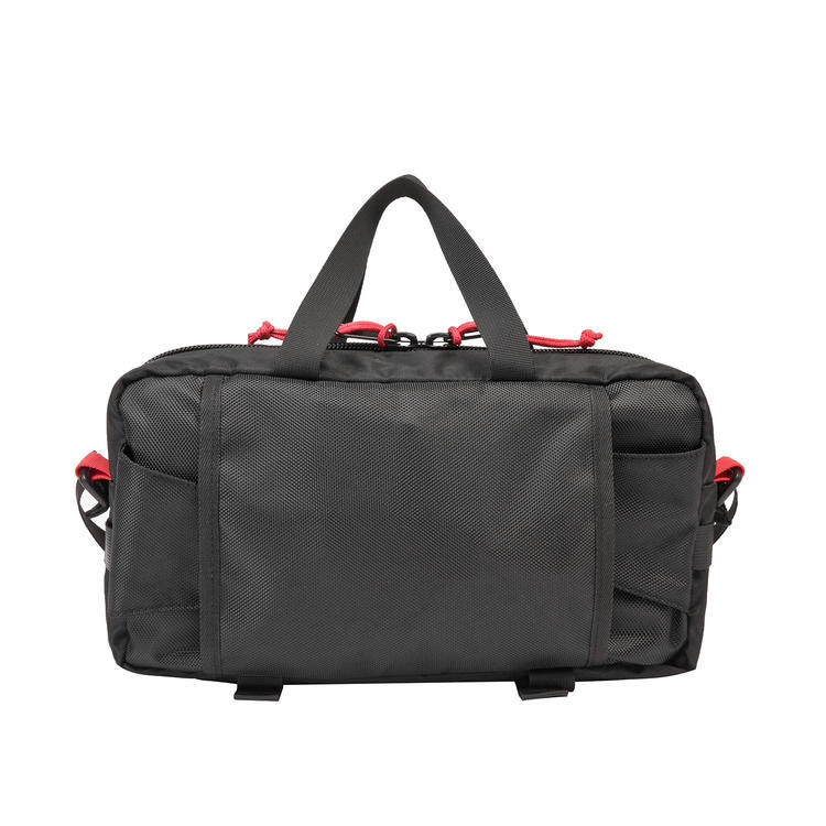 BANANO URBANO HOMBRE PANAMA JACK- H905 - 2