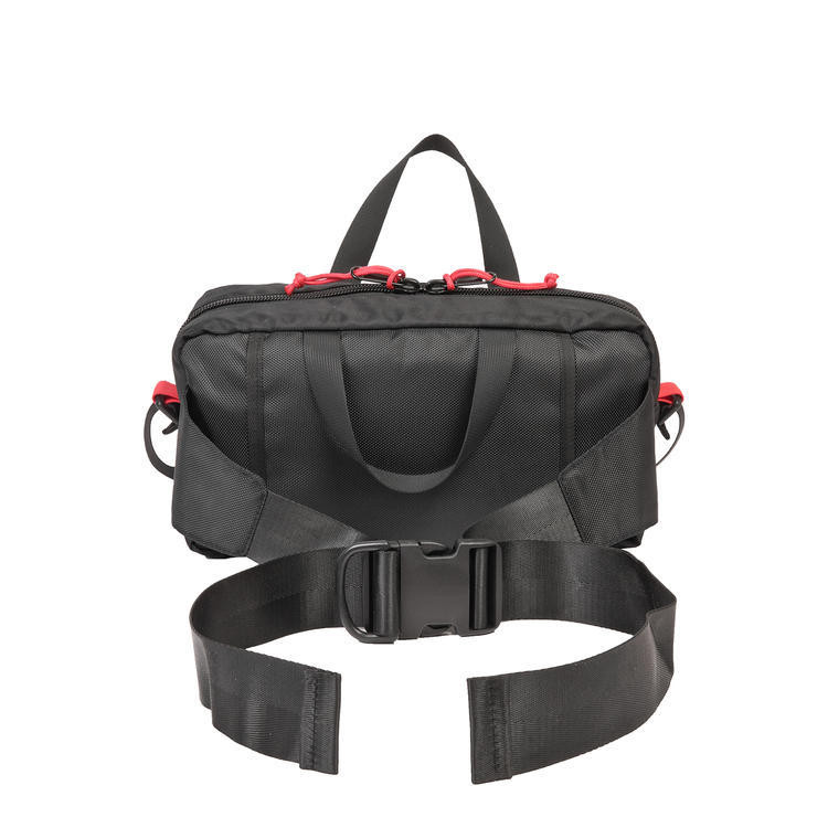 BANANO URBANO HOMBRE PANAMA JACK- H905 - 3
