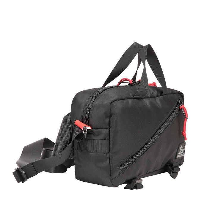 BANANO URBANO HOMBRE PANAMA JACK- H905 - 5