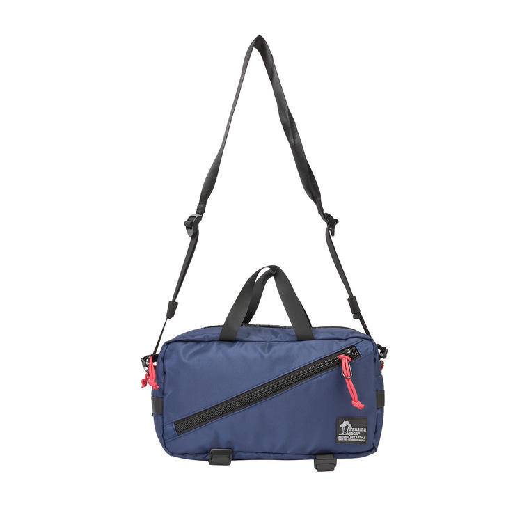 BANANO URBANO HOMBRE PANAMA JACK- H905 - 1
