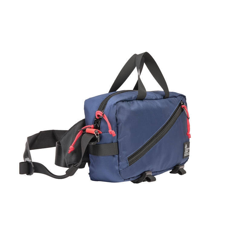 BANANO URBANO HOMBRE PANAMA JACK- H905 - 2