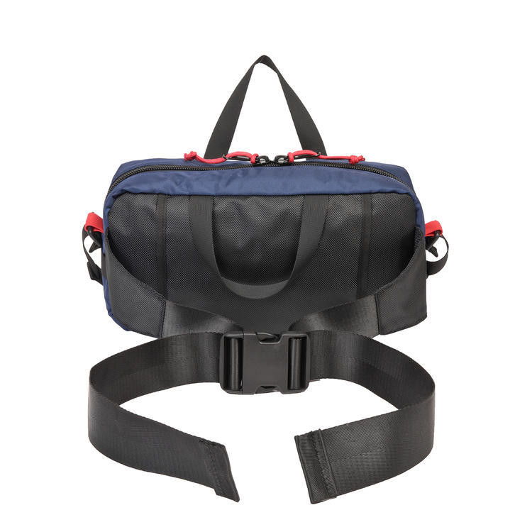 BANANO URBANO HOMBRE PANAMA JACK- H905 - 3