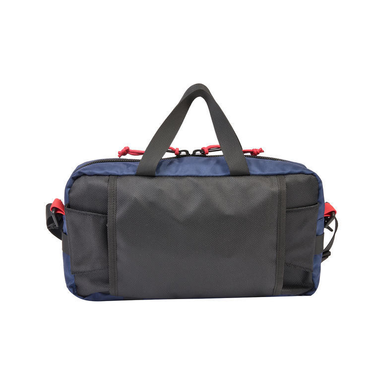 BANANO URBANO HOMBRE PANAMA JACK- H905 - 4