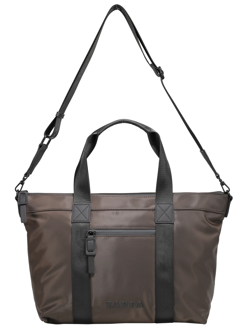 CARTERA BOLSO MUJER ZAPPA - ZAM005X - 1