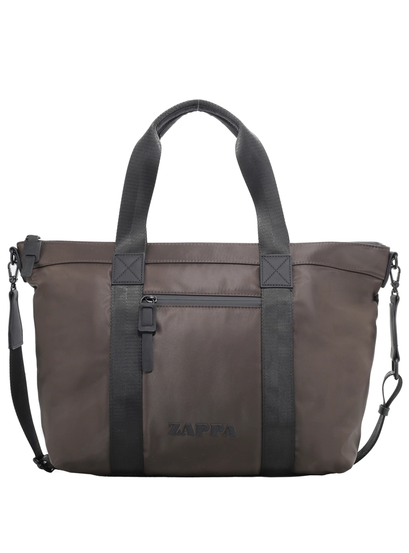CARTERA BOLSO MUJER ZAPPA - ZAM005X - 2