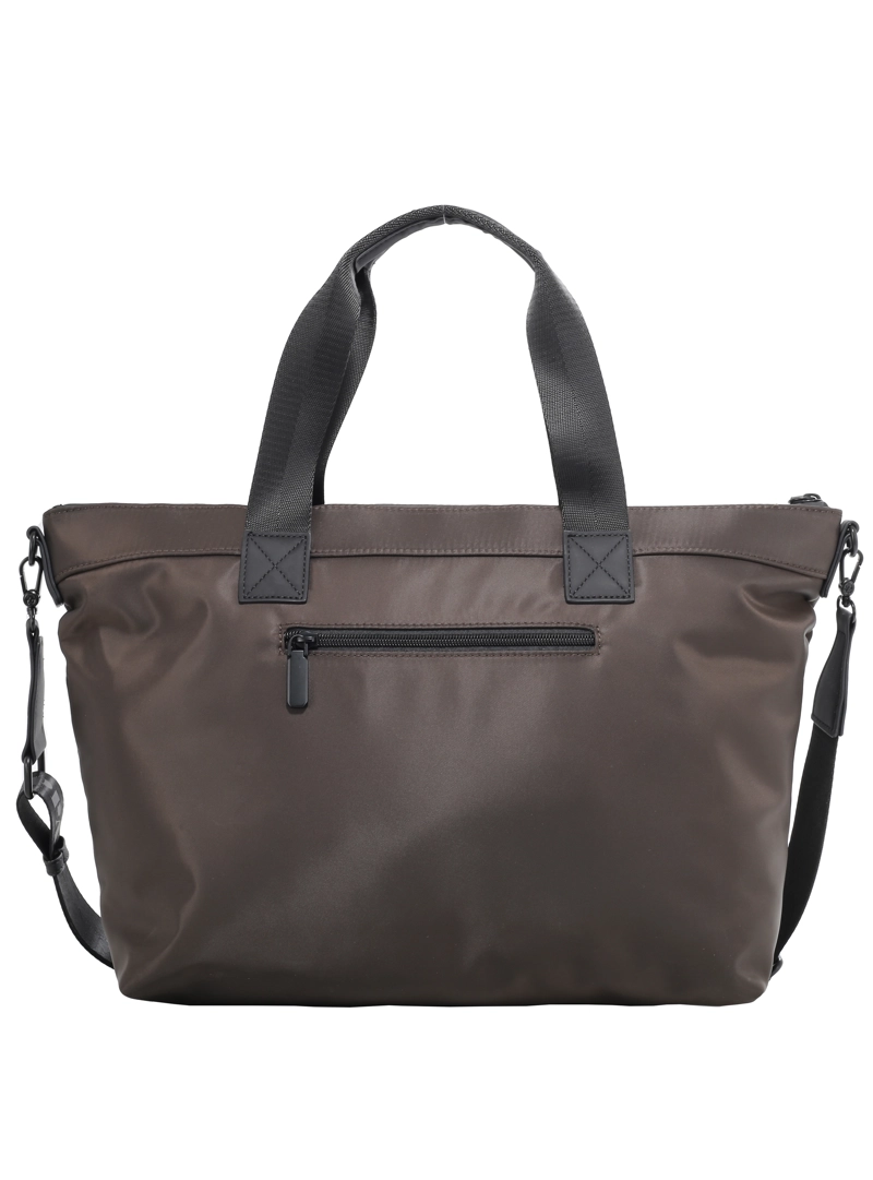 CARTERA BOLSO MUJER ZAPPA - ZAM005X - 3