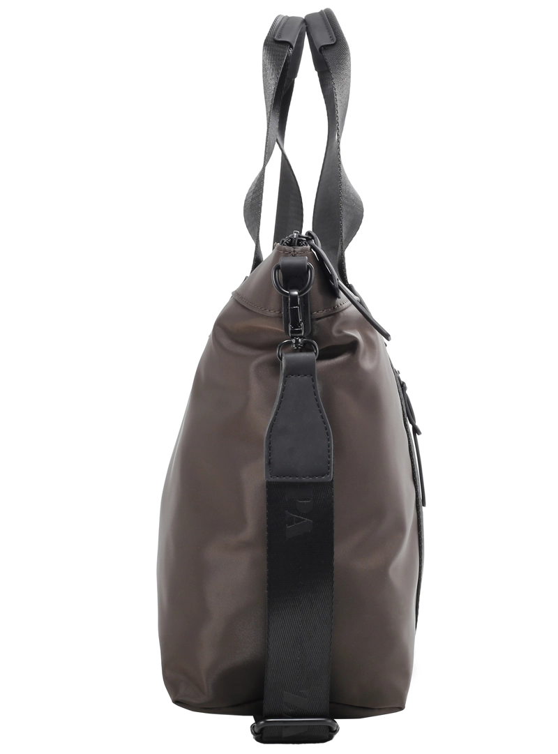 CARTERA BOLSO MUJER ZAPPA - ZAM005X - 4
