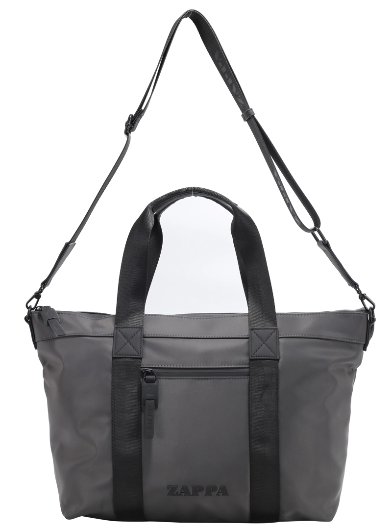 CARTERA BOLSO MUJER ZAPPA - ZAM005X - 1