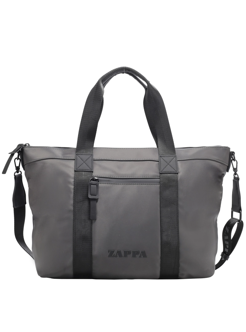 CARTERA BOLSO MUJER ZAPPA - ZAM005X - 2