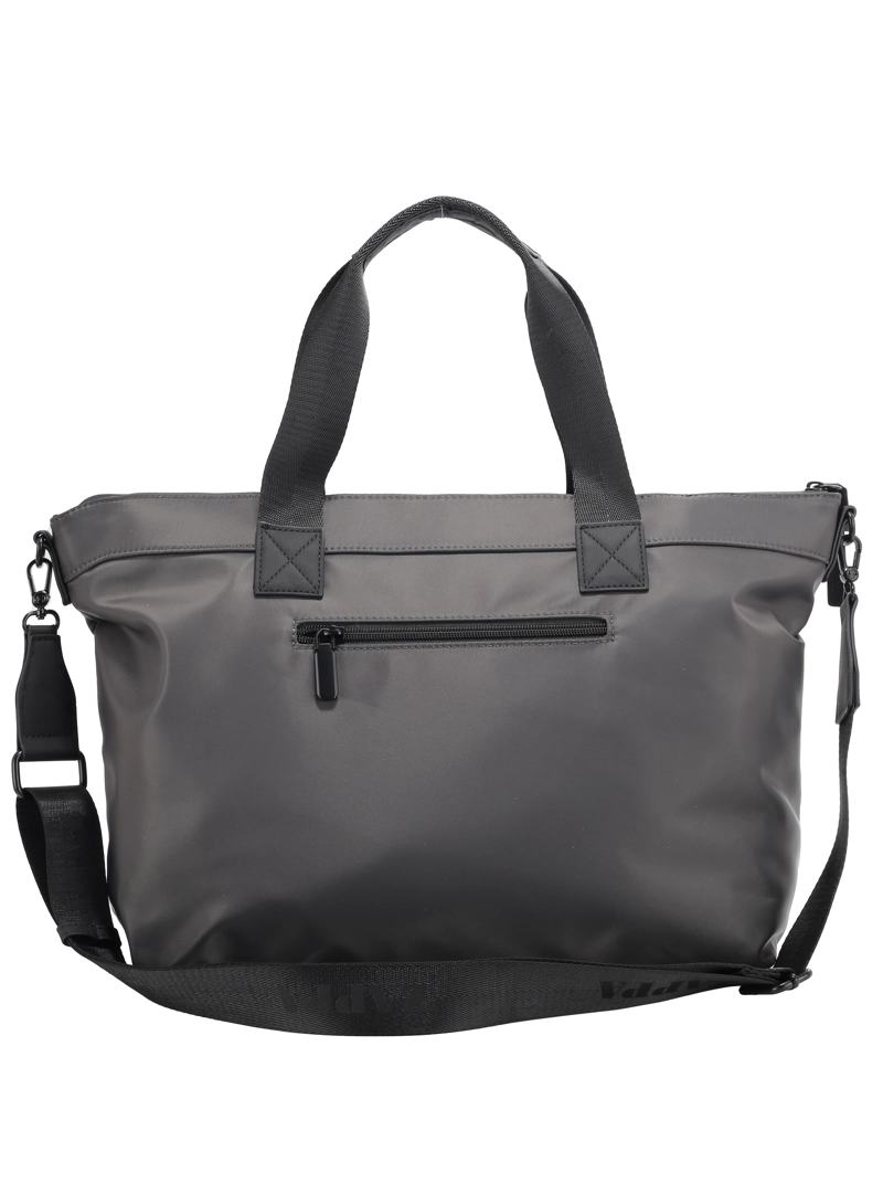 CARTERA BOLSO MUJER ZAPPA - ZAM005X - 3