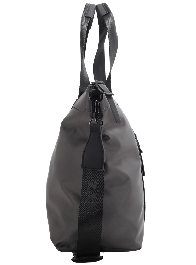 CARTERA BOLSO MUJER ZAPPA - ZAM005X - 4