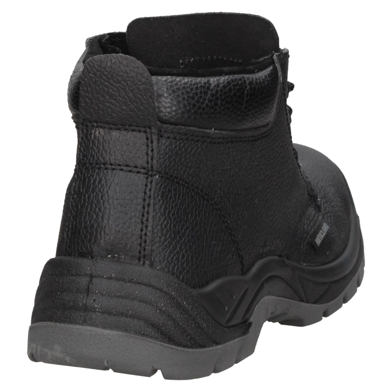 ZAPATO DE SEGURIDAD HOMBRE ENDURO - ENHA883 - 3