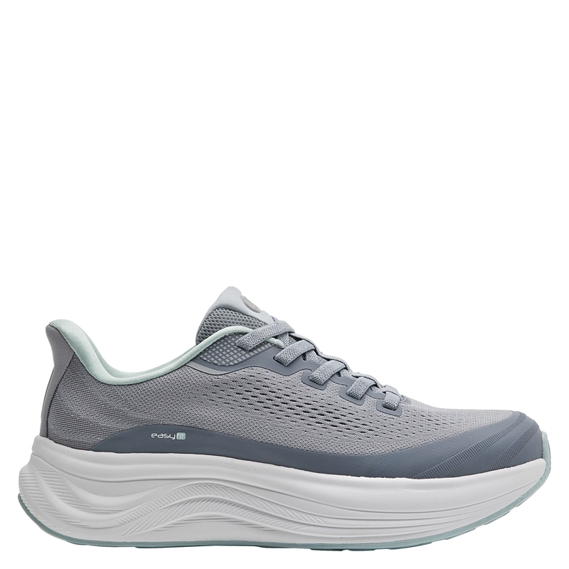 ZAPATILLA EASY FIT MUJER 16 HRS - 16M0362 - 1