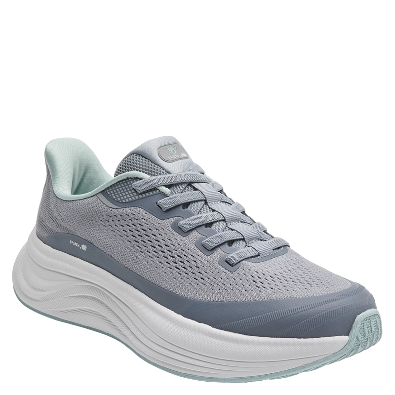 ZAPATILLA EASY FIT MUJER 16 HRS - 16M0362 - 2