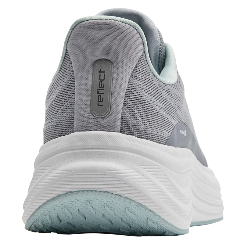ZAPATILLA EASY FIT MUJER 16 HRS - 16M0362 - 3