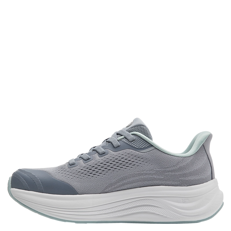 ZAPATILLA EASY FIT MUJER 16 HRS - 16M0362 - 4