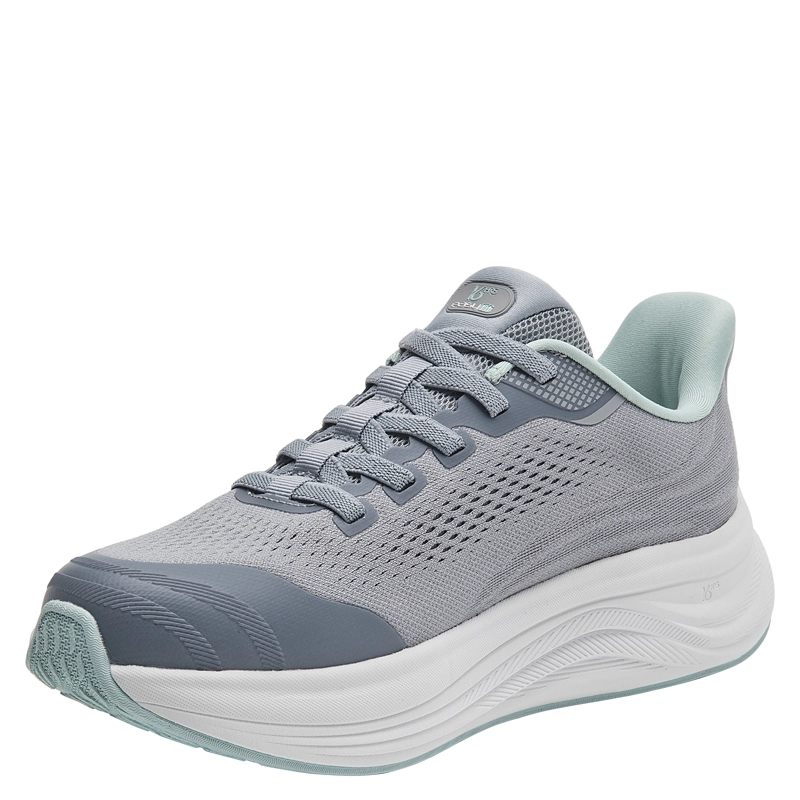 ZAPATILLA EASY FIT MUJER 16 HRS - 16M0362 - 5