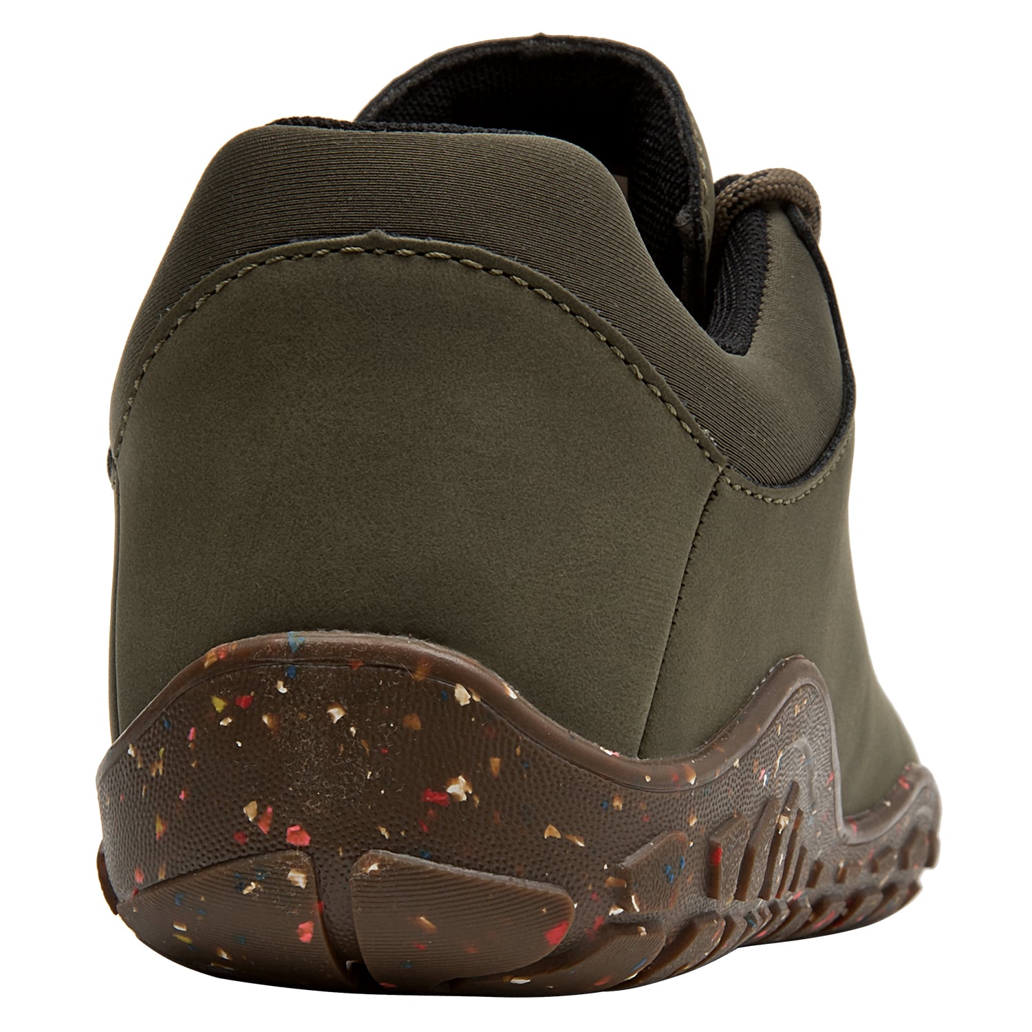 ZAPATILLA CASUAL HOMBRE PANAMA JACK - PJH0179 - 3