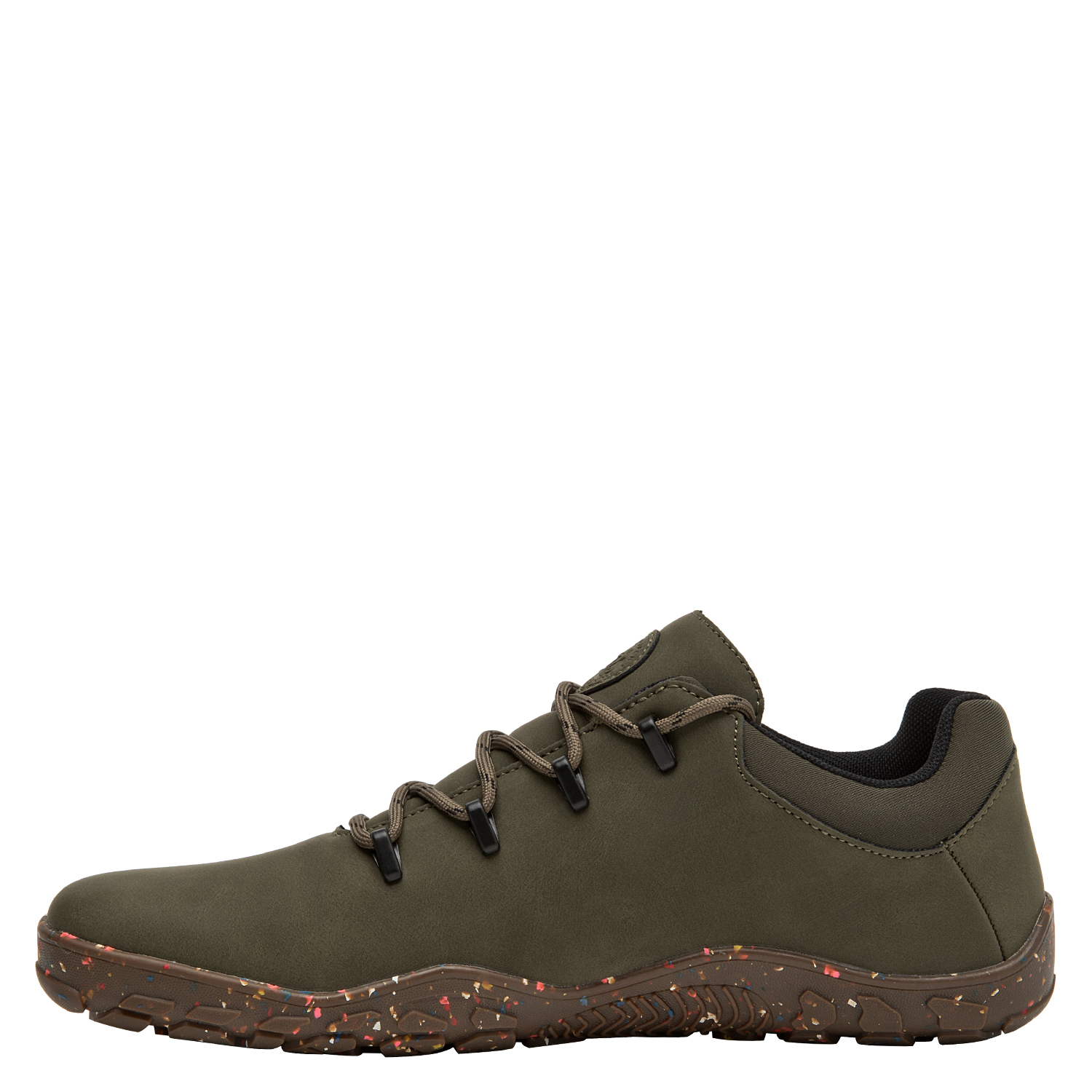 ZAPATILLA CASUAL HOMBRE PANAMA JACK - PJH0179 - 4