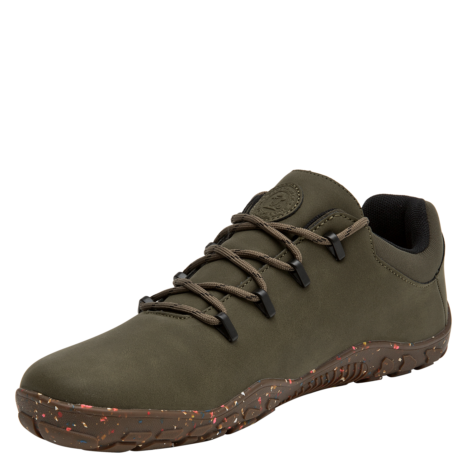 ZAPATILLA CASUAL HOMBRE PANAMA JACK - PJH0179 - 5
