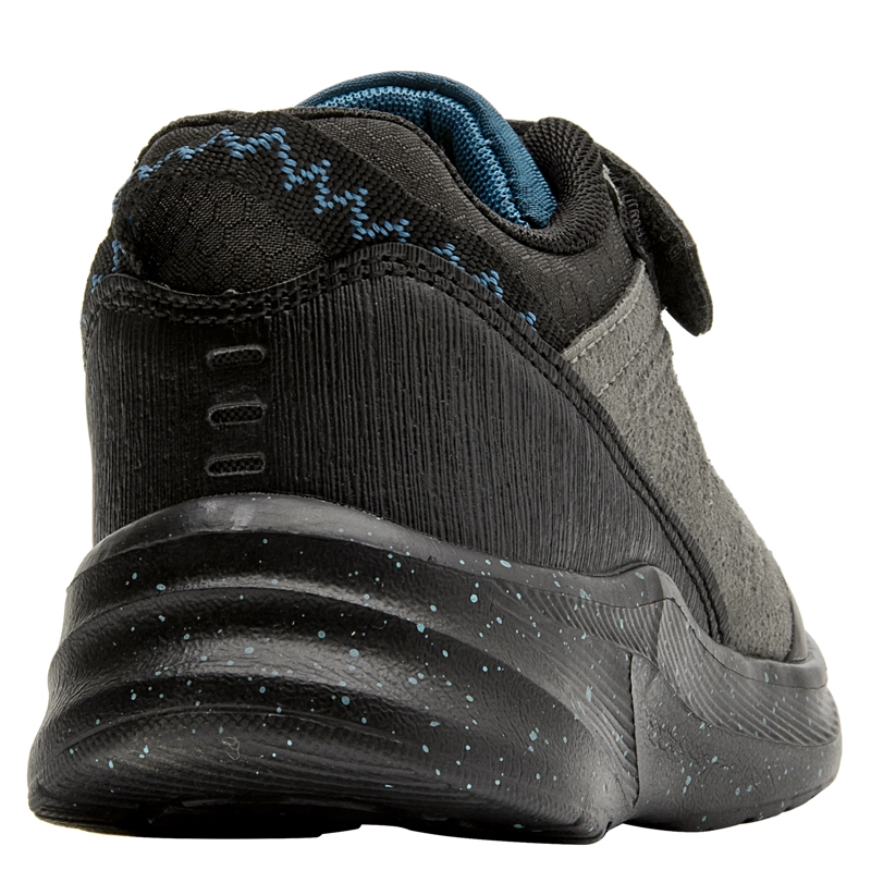 ZAPATILLA CASUAL NIÑOS PANAMA JACK - PJB060B - 3