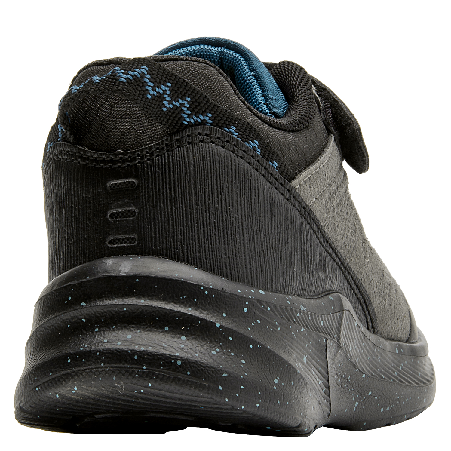 ZAPATILLA CASUAL NIÑOS PANAMA JACK - PJB060B - 3