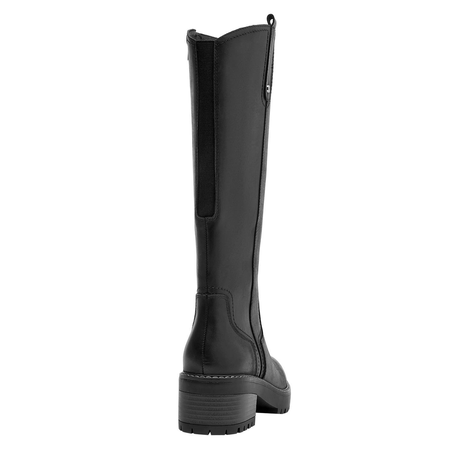 BOTA CASUAL MUJER BRUNO ROSSI - BRM0205 - 3