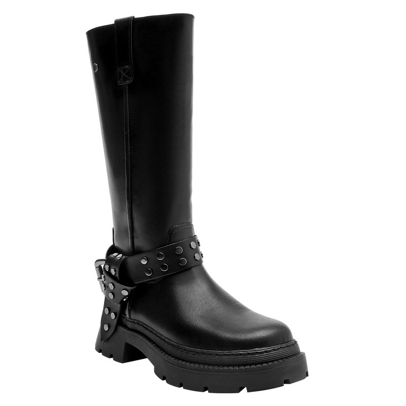 BOTA CASUAL MUJER ZAPPA - ZAM0126 - 3
