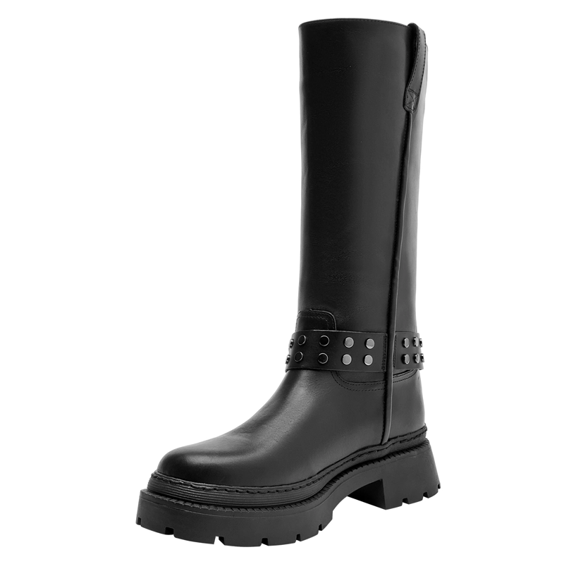 BOTA CASUAL MUJER ZAPPA - ZAM0126 - 6