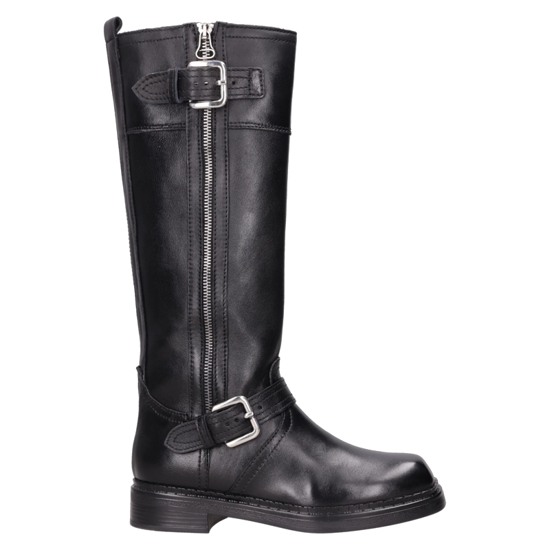 BOTA CASUAL MUJER ZAPPA - ZAM0107 - 2