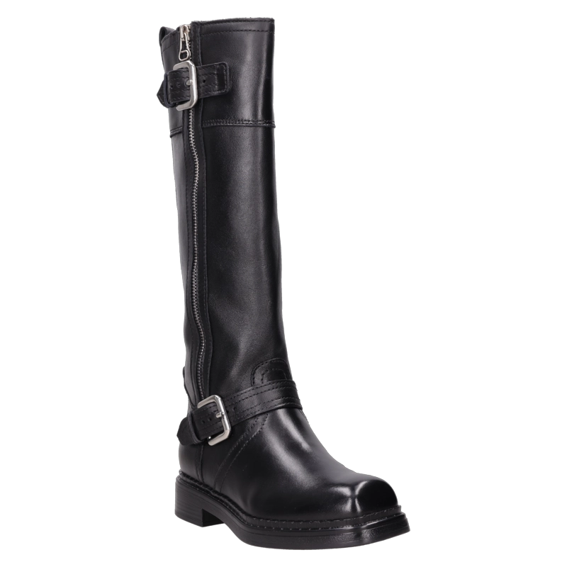 BOTA CASUAL MUJER ZAPPA - ZAM0107 - 3