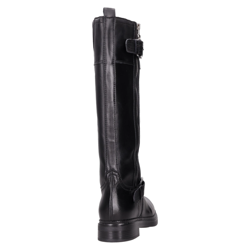 BOTA CASUAL MUJER ZAPPA - ZAM0107 - 4