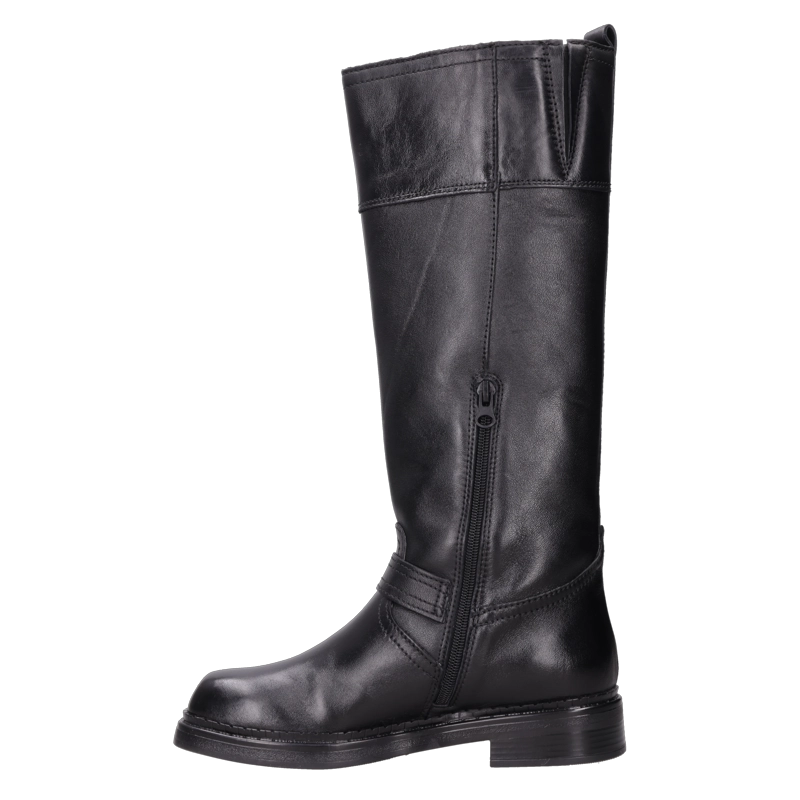BOTA CASUAL MUJER ZAPPA - ZAM0107 - 5