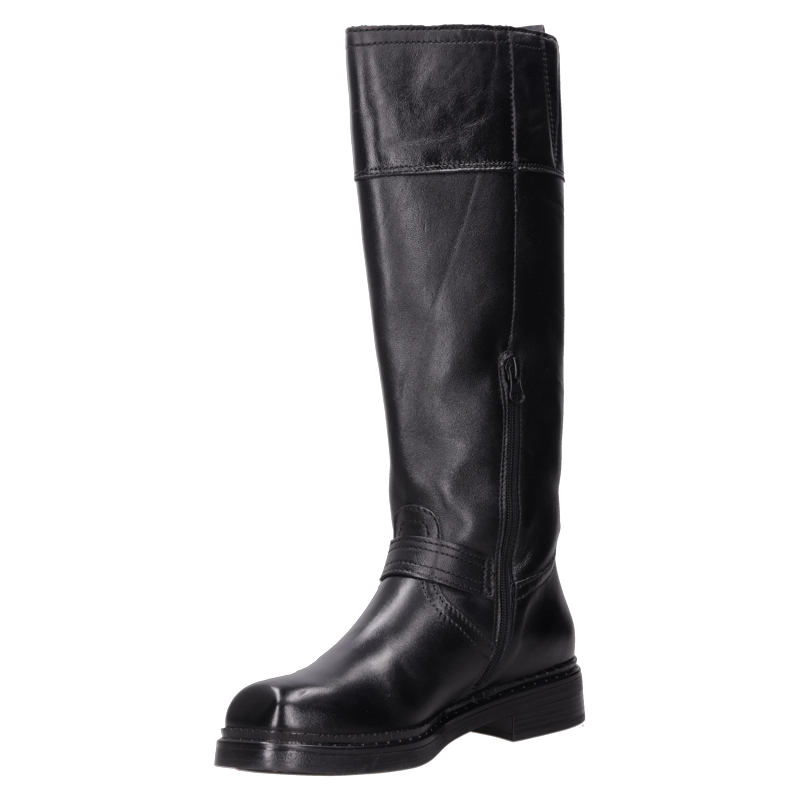 BOTA CASUAL MUJER ZAPPA - ZAM0107 - 6