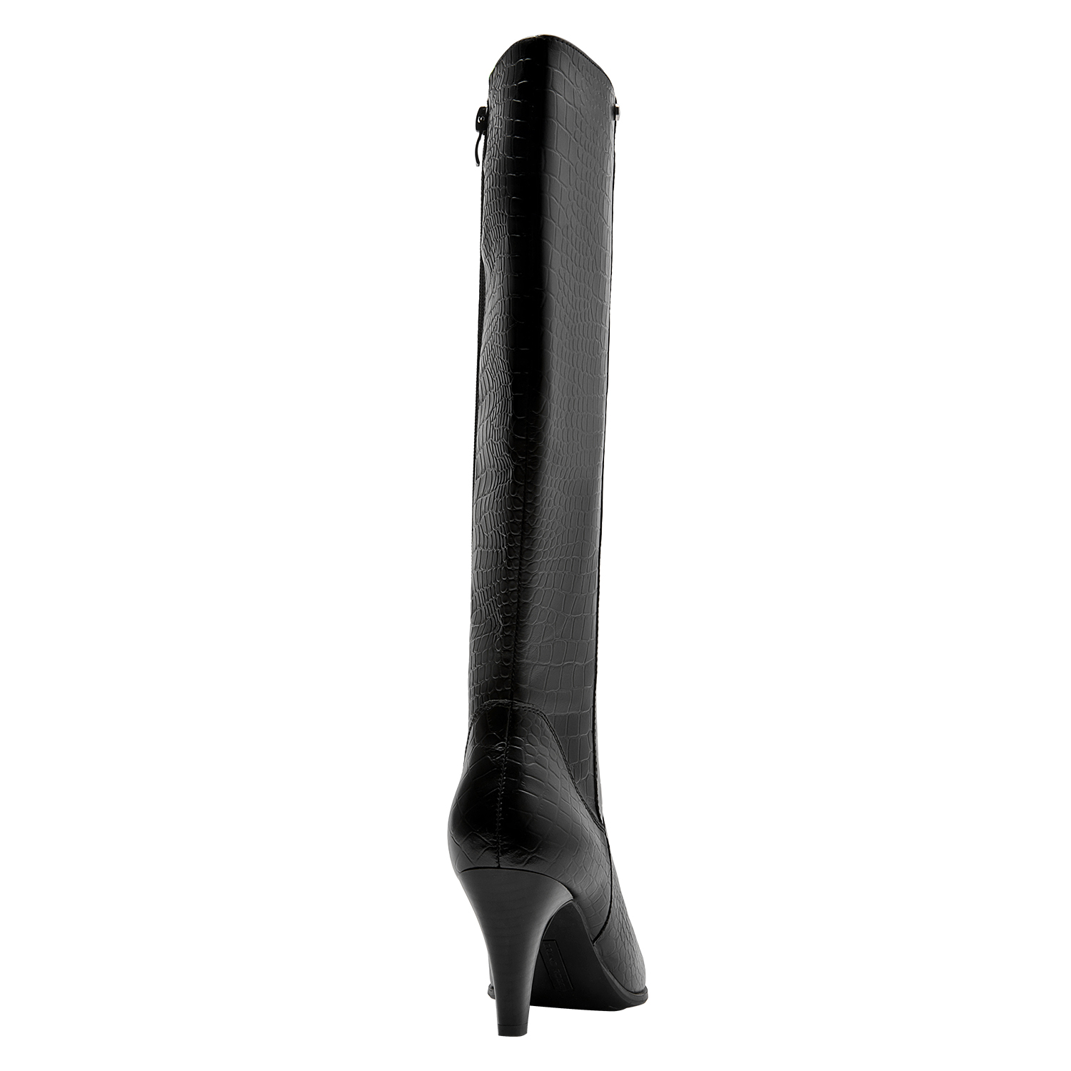 BOTA CASUAL MUJER BRUNO ROSSI - BRM0303 - 3